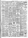 Croydon Times Saturday 16 January 1937 Page 11