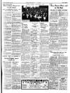 Croydon Times Saturday 16 January 1937 Page 13