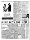 Croydon Times Saturday 16 January 1937 Page 14