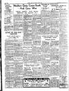 Croydon Times Wednesday 20 January 1937 Page 2