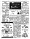 Croydon Times Wednesday 20 January 1937 Page 3