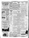 Croydon Times Wednesday 20 January 1937 Page 4