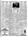 Croydon Times Wednesday 20 January 1937 Page 5
