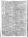 Croydon Times Wednesday 20 January 1937 Page 6