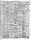 Croydon Times Wednesday 20 January 1937 Page 7