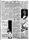 Croydon Times Saturday 23 January 1937 Page 3