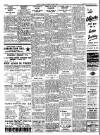 Croydon Times Saturday 23 January 1937 Page 6