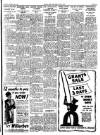 Croydon Times Saturday 23 January 1937 Page 7