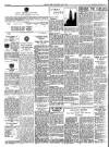 Croydon Times Saturday 23 January 1937 Page 8