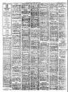 Croydon Times Saturday 23 January 1937 Page 10