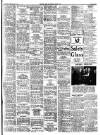Croydon Times Saturday 23 January 1937 Page 11