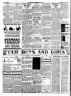 Croydon Times Saturday 23 January 1937 Page 14