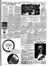 Croydon Times Wednesday 27 January 1937 Page 3