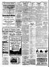 Croydon Times Wednesday 27 January 1937 Page 4