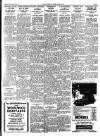 Croydon Times Wednesday 27 January 1937 Page 5