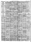 Croydon Times Wednesday 27 January 1937 Page 6