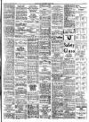 Croydon Times Wednesday 27 January 1937 Page 7