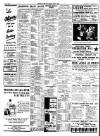 Croydon Times Wednesday 27 January 1937 Page 8