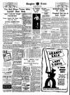 Croydon Times Wednesday 27 January 1937 Page 10