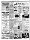 Croydon Times Saturday 30 January 1937 Page 4