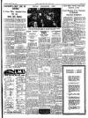 Croydon Times Saturday 30 January 1937 Page 7