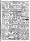 Croydon Times Saturday 30 January 1937 Page 11