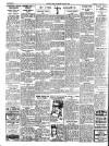 Croydon Times Saturday 30 January 1937 Page 12