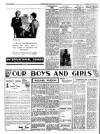 Croydon Times Saturday 30 January 1937 Page 14