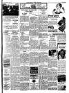 Croydon Times Saturday 30 January 1937 Page 15