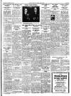Croydon Times Wednesday 03 February 1937 Page 5