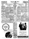 Croydon Times Wednesday 03 February 1937 Page 10