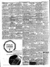 Croydon Times Saturday 06 February 1937 Page 2