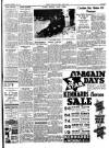 Croydon Times Saturday 06 February 1937 Page 3