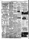 Croydon Times Saturday 06 February 1937 Page 4