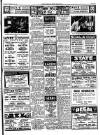 Croydon Times Saturday 06 February 1937 Page 5