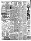 Croydon Times Saturday 06 February 1937 Page 6