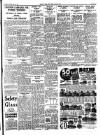 Croydon Times Saturday 06 February 1937 Page 7
