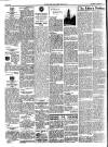 Croydon Times Saturday 06 February 1937 Page 8