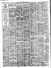 Croydon Times Saturday 06 February 1937 Page 10