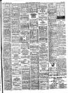 Croydon Times Saturday 06 February 1937 Page 11