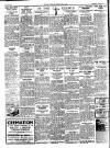 Croydon Times Saturday 06 February 1937 Page 12