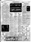 Croydon Times Saturday 06 February 1937 Page 13