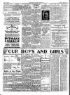 Croydon Times Saturday 06 February 1937 Page 14