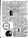 Croydon Times Saturday 06 March 1937 Page 2