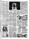 Croydon Times Saturday 06 March 1937 Page 3