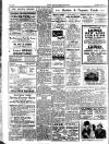 Croydon Times Saturday 06 March 1937 Page 4