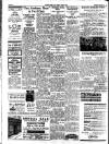 Croydon Times Saturday 06 March 1937 Page 6