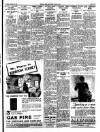 Croydon Times Saturday 06 March 1937 Page 7