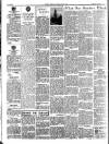 Croydon Times Saturday 06 March 1937 Page 8