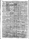 Croydon Times Saturday 06 March 1937 Page 10